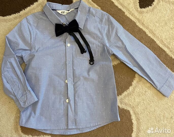 Продам рубашку