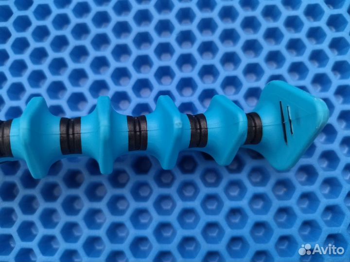 Держатель для удилища Dayo 20 см