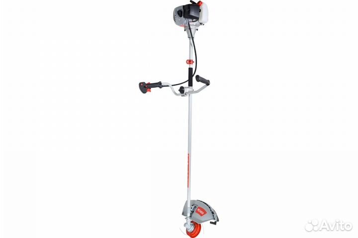 Триммер Ресанта бтр-1300П