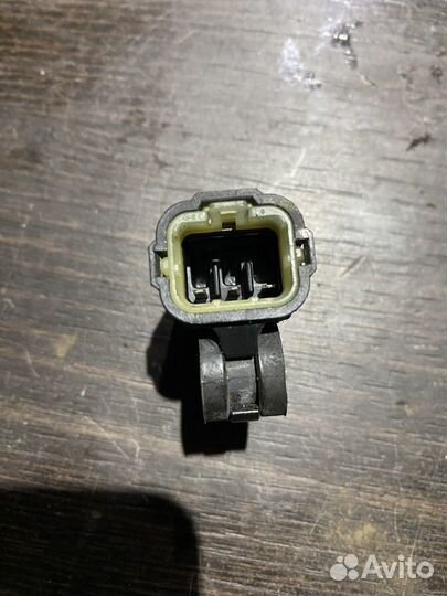 Датчик падения для Yamaha MT-01 05-06