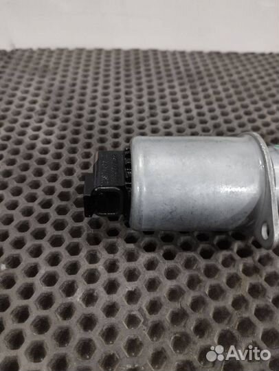 Клапан корпуса масляных фильтров Volvo FH4