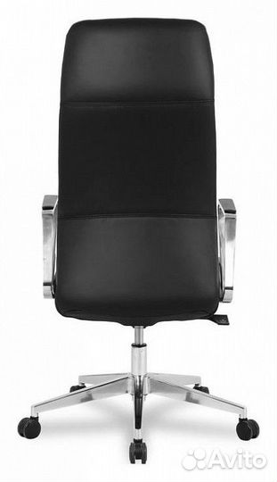 Кресло для руководителя HLC-2415L-1