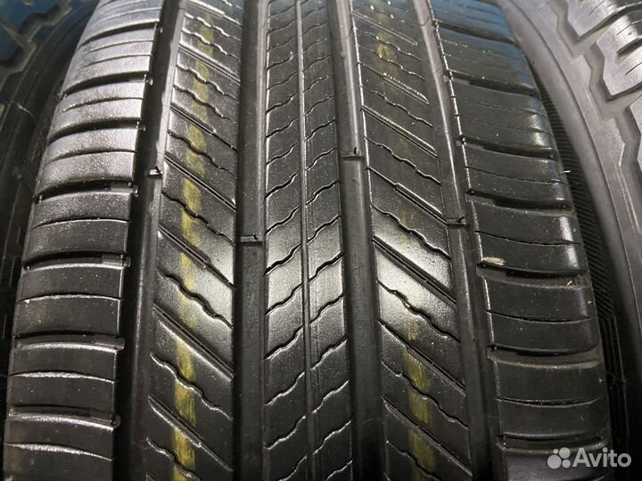 Michelin Primacy SUV 245/60 R18 105V