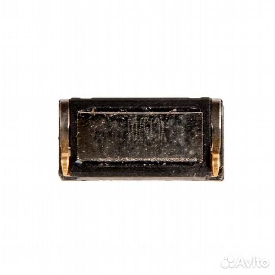 Динамик верхний для Asus ZC500TG с разбора 04071-0