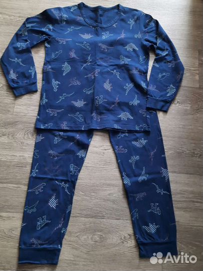 Детская одежда для мальчиков