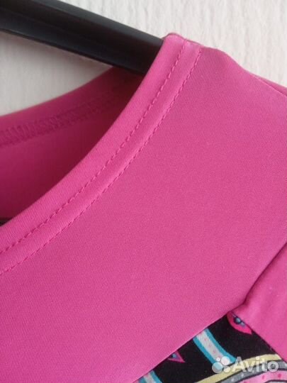 Блузка женская 56 58