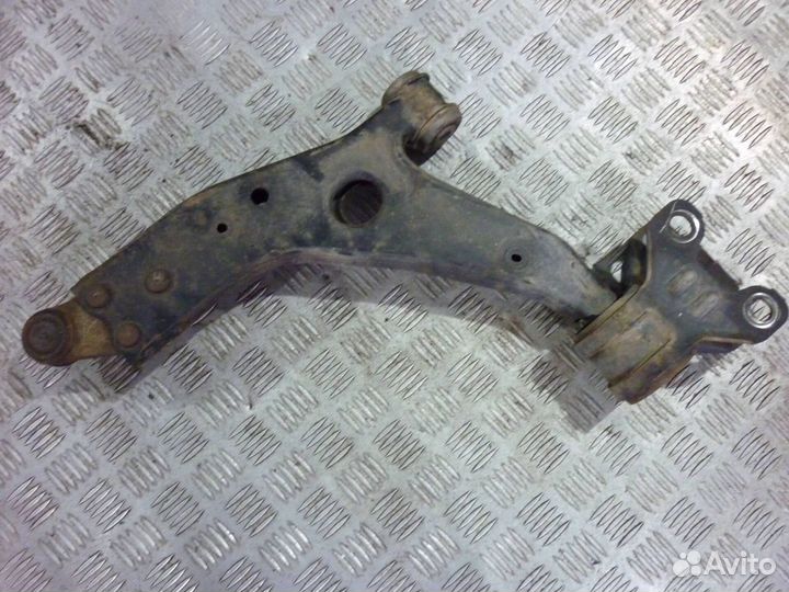 Рычаг передний правый Ford Kuga 2