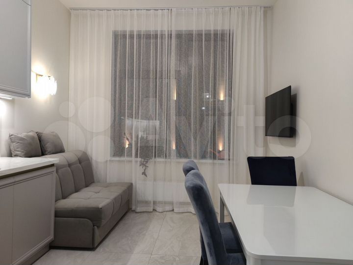 4-к. квартира, 90 м², 7/9 эт.