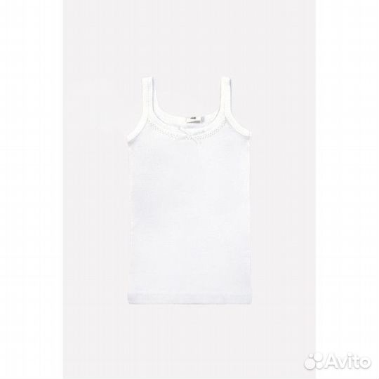 Новые вещи для девочки