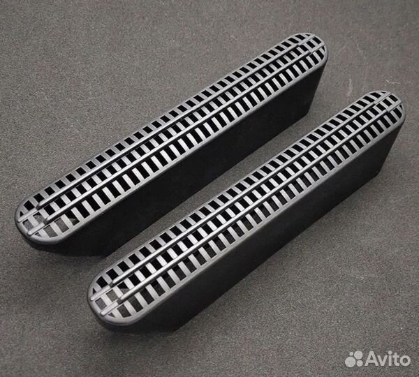 Geely monjaro Защитная сетка