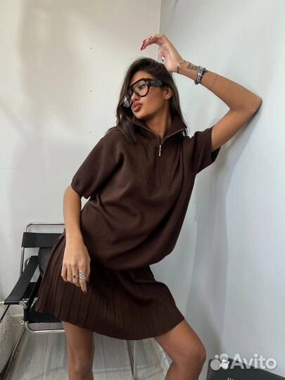 Одежда оптом