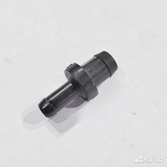 Клапан вентиляции картерных газов Honda CR-V 3 поколение (RE), 2006 - 2012