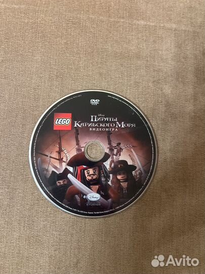 Игры для пк