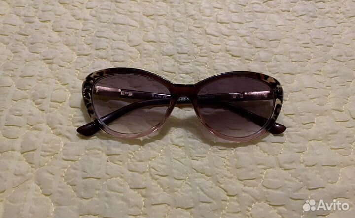 Очки для зрения