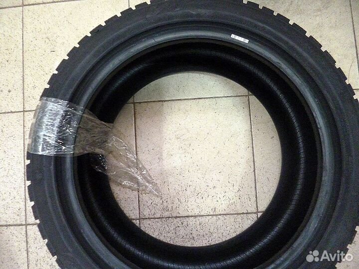 Landsail Ice Star IS33 205/65 R15 99T