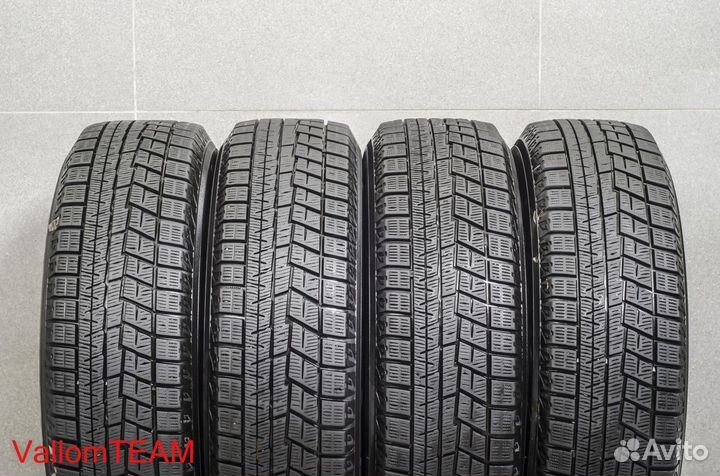 Yokohama Ice Guard IG60 185/65 R15 88Q