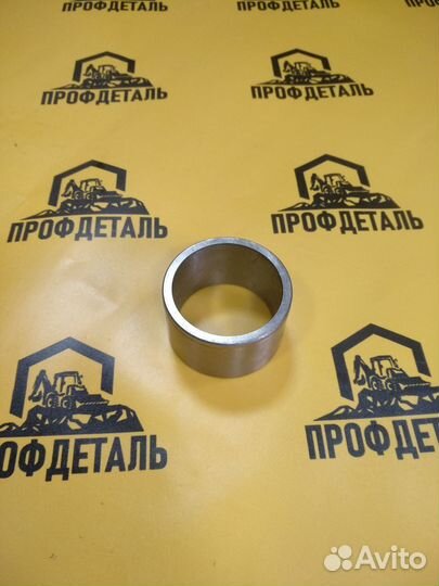 6194022M1 Втулка моста экскаватора погрузчика