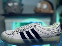 График планового отключения горячей воды. Улица радиаторная липецк. Новости о улице московской 149 отопления в липецке. На каких улицах липецка нет отопления. На каких улицах липецка нет отопления.