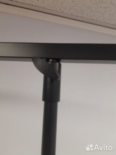 Стойка для света Soundking DA023 сталь новая