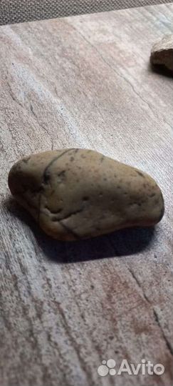 Камни с ктуни