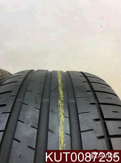 Falken Azenis FK-510 235/45 R18 107U
