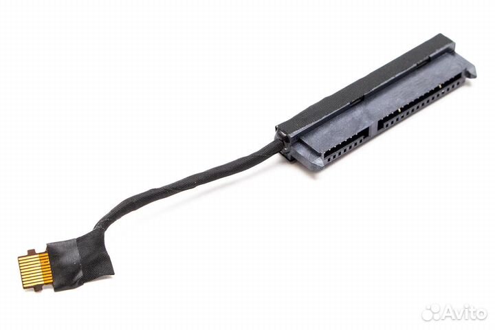 Переходник HDD HP ProBook 440 G6, 440 G7, 445 G7