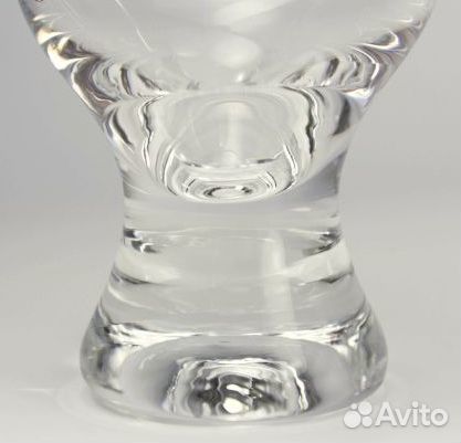 Рюмки для водки 