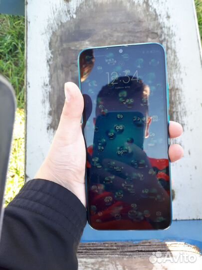 Для пользывания