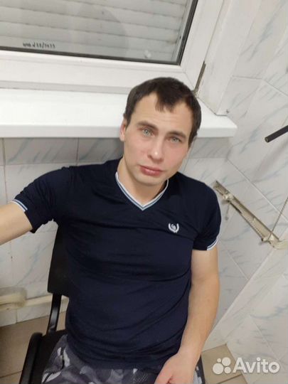 Водитель экспедитор грузчик