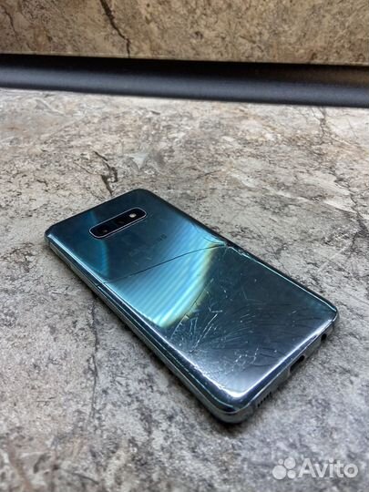 Samsung galaxy s10e 128gb
