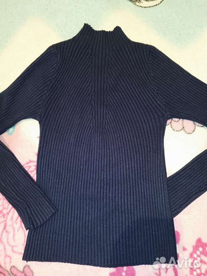 Вещи пакетом