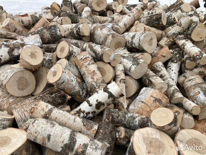 Уголь березовый «Тагильский березовый уголь»