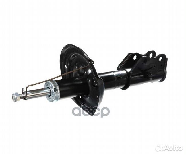 Амортизатор LADA vesta (15), (стойка) передний