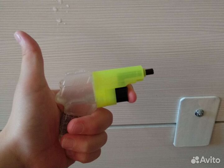 Пистолеты не опт 1шт