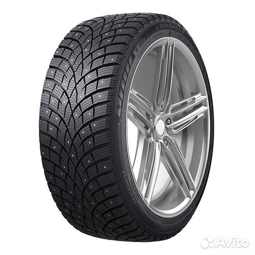 Triangle IcelynX TI501 245/45 R18 100T