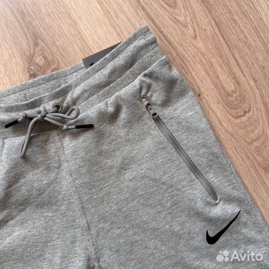 Шорты Nike оригинал новые