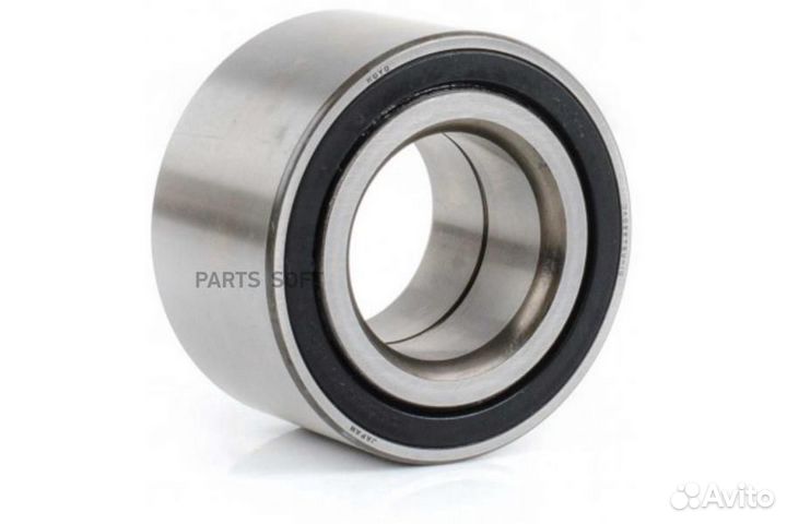 Koyo DAC3872W-10CS42 Подшипник передней ступицы