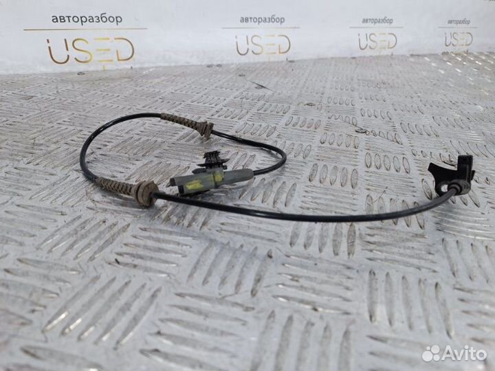 Датчик ABS передний левый Peugeot 308 1.6 EP6 2011