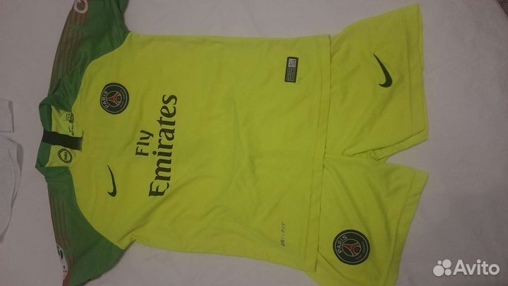 Школьная форма на мальчика 146