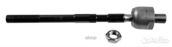 Тяга рулевая перед прав/лев 22700 03 227000