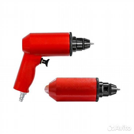 Шиповальный пистолет, для шиповки шин