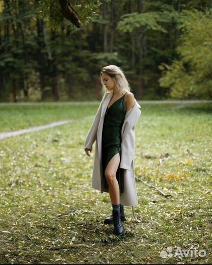 Фотограф Новосибирск