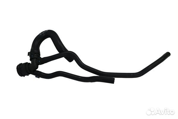 Шланг Borsehung B19180