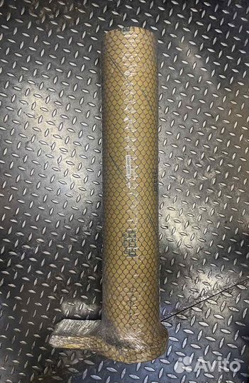 Палец 63QB-00031