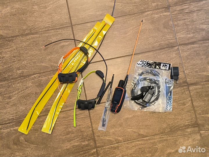 Astro 320 dc 50 sale