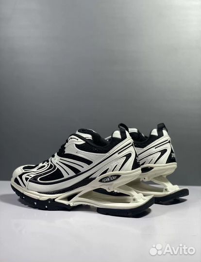 Кроссовки Balenciaga Xpander