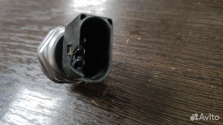 Датчик Bmw X6M E71 S63B44A 2009