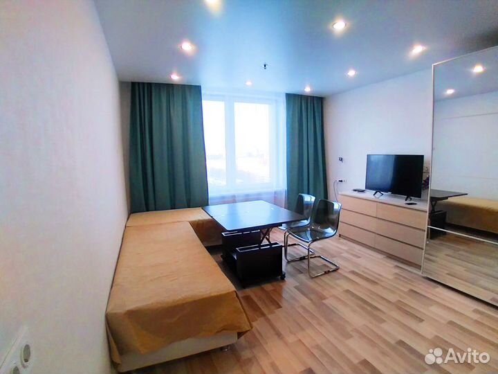 Сдам в аренду помещение