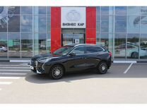 Haval Jolion 1.5 AMT, 2023, 35 032 км, с пробегом, цена 2 090 000 руб.