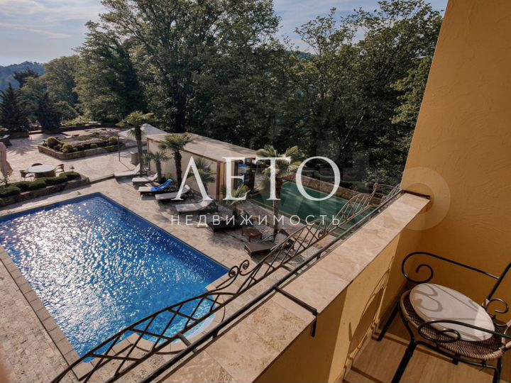 Продается готовый бизнес, единственный на черномор